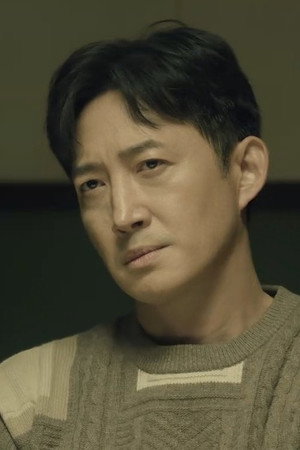 Episode 5