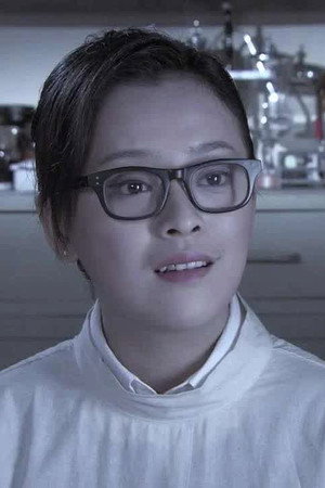 Episode 17