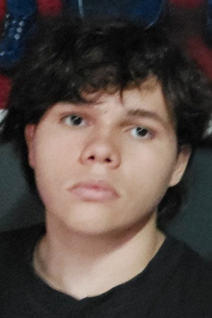 /2GP8aGjeXHCqiWPrlfTwsGRm2FD.jpg