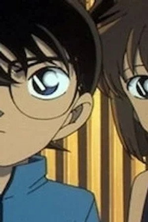 Episode 221
