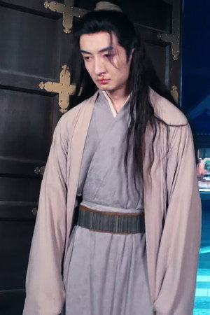 Episode 16