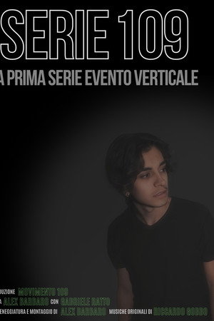 SERIE 109