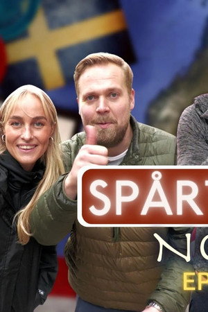 Episode 3