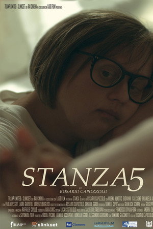 stanza 5