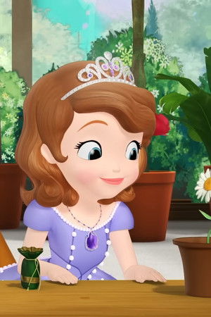 Jděte z cesty slečně Kopřivě