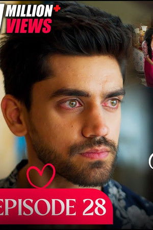 28. epizoda