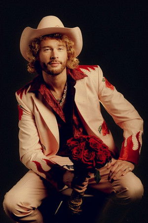 Yung Gravy Yung Gravy