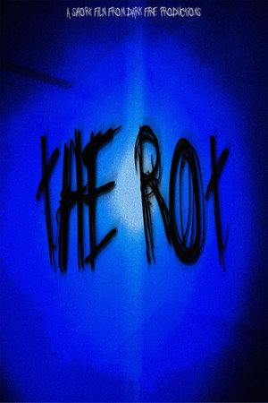 The Rot