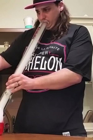 SMONK WEED