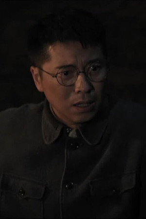 Episode 27