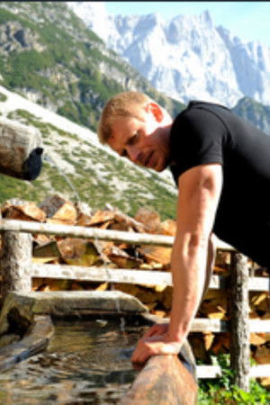 Naděje umírá poslední