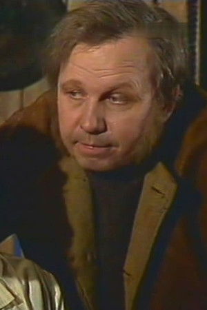 Robert Spirichev Robert Spirichev