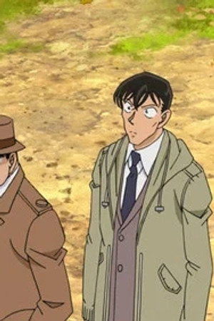 Episode 1053