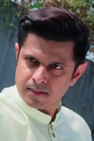 Shivprasad Learns of Sheetal's Ploy