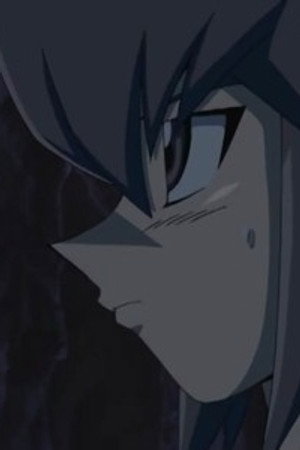 The Forbidden Ritual (2)