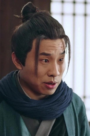 Episode 26