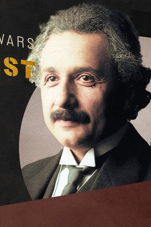 The Zionism of Albert Einstein | B2W: ZEITGEIST! I E.11 - Spring 1921