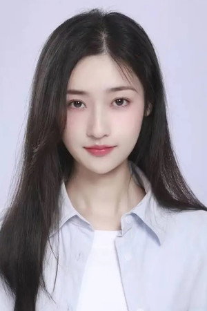 Zhang Xinghe Zhang Xinghe
