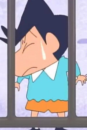 Episode 31