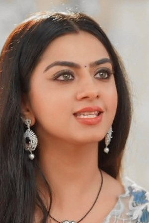 Abhira lies to Armaan
