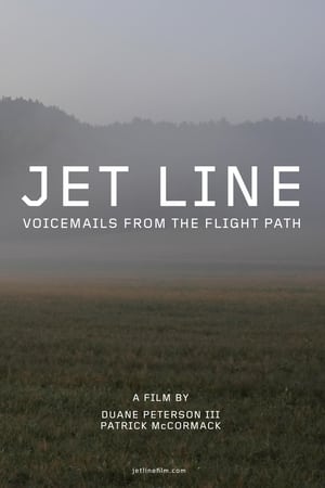 Jet Line