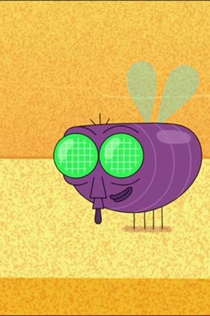 38. epizoda