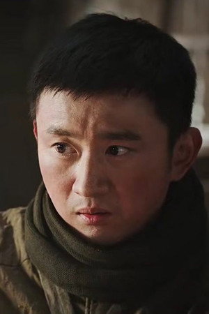 Episode 21