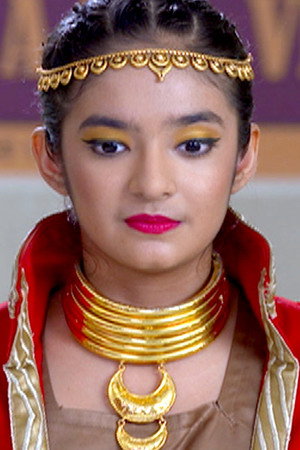 Myau Rani's Problem