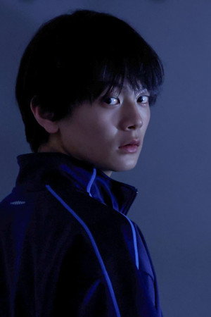 Episode 10