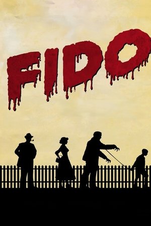 Fido