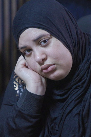 Inside Israel's Unsolved Murders