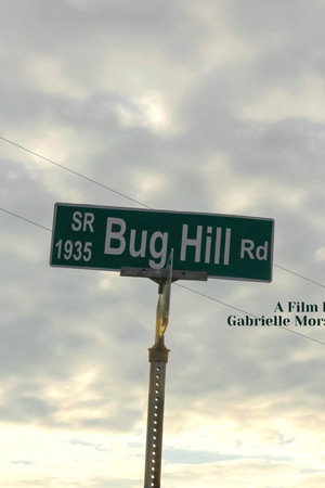 Bug Hill
