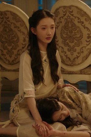 Episode 8