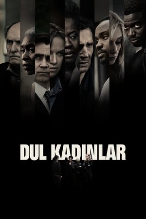 Dul Kadınlar