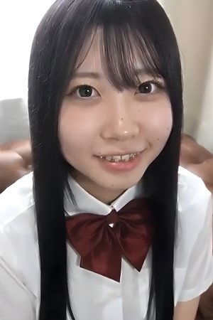 乙葉ちゃん 乙葉ちゃん