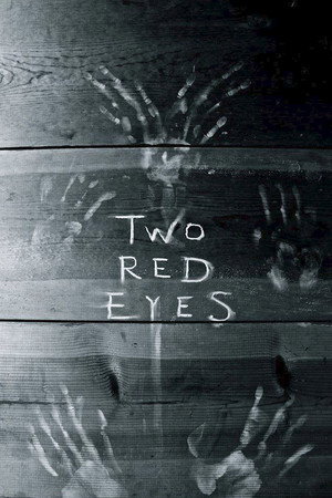 Two Red Eyes
