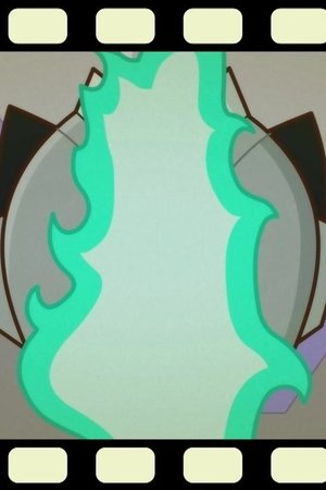 45. epizoda