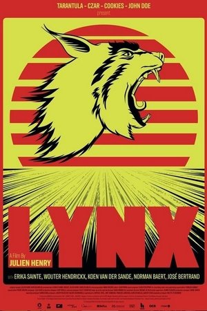 LYNX