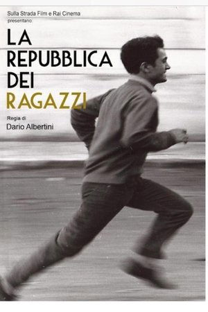 La repubblica dei ragazzi
