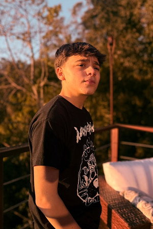 Guilhermo Nunes