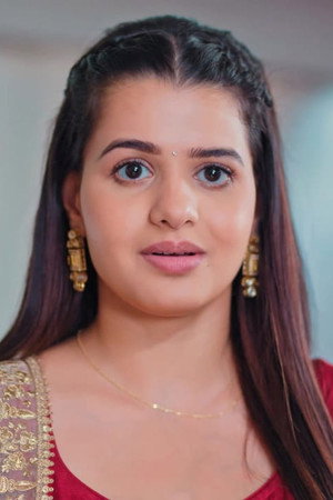 Radhika's Sadness Unsettles Veer