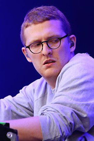 Floating Points
