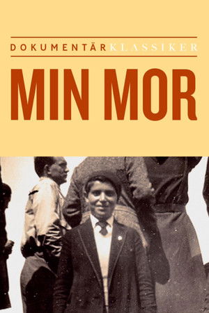 Min mor