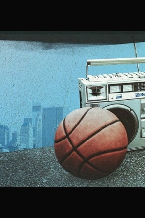 The Crossover: 50 Years of Hip Hop and Sports