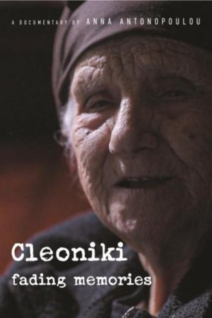 Cleoniki