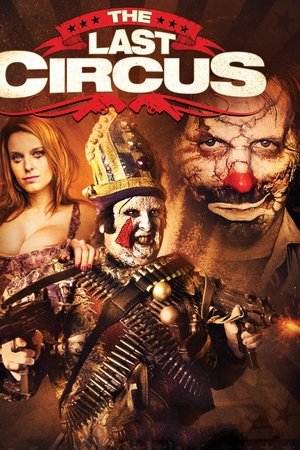 The Last Circus