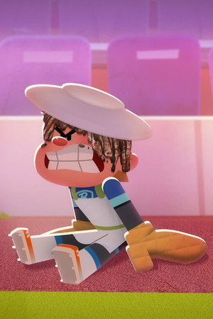 Episode 31