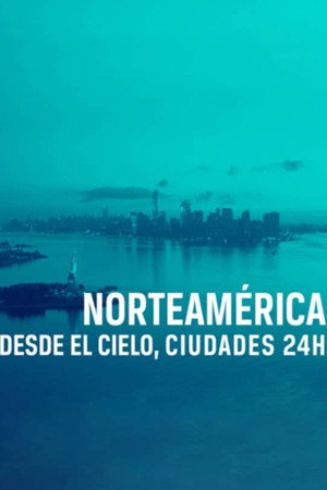 Ciudades desde el aire