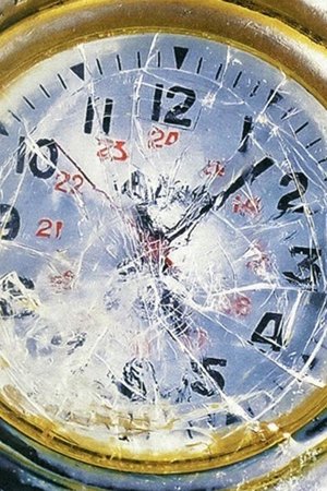 Inside Time