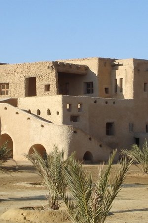 epizoda